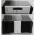 [÷]
rotel_1066.jpg : 215Kb